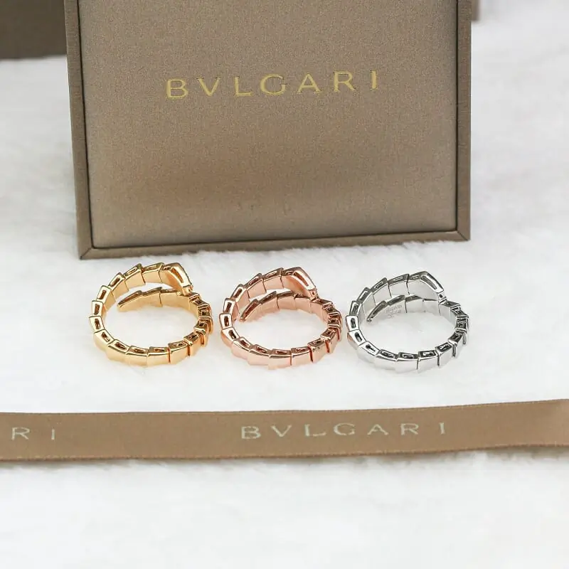 bvlgari anneaux s_121353b2